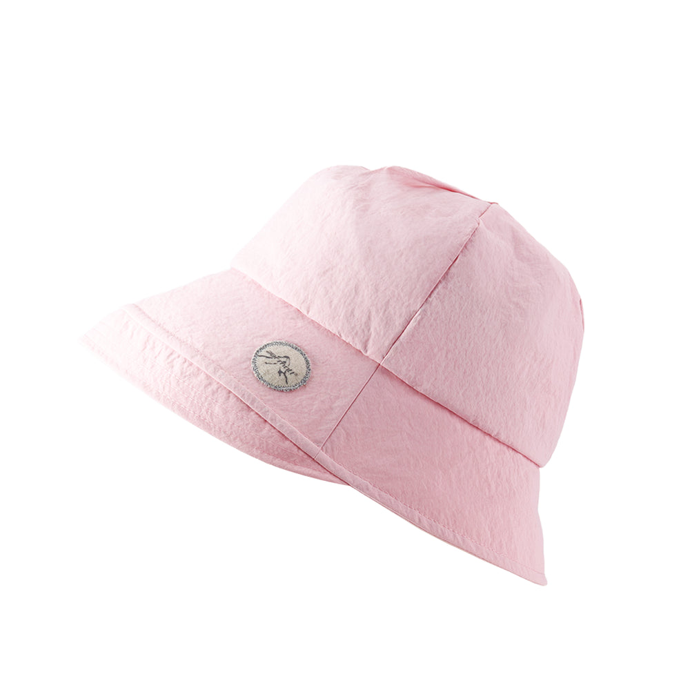 H9605 Casual Hat