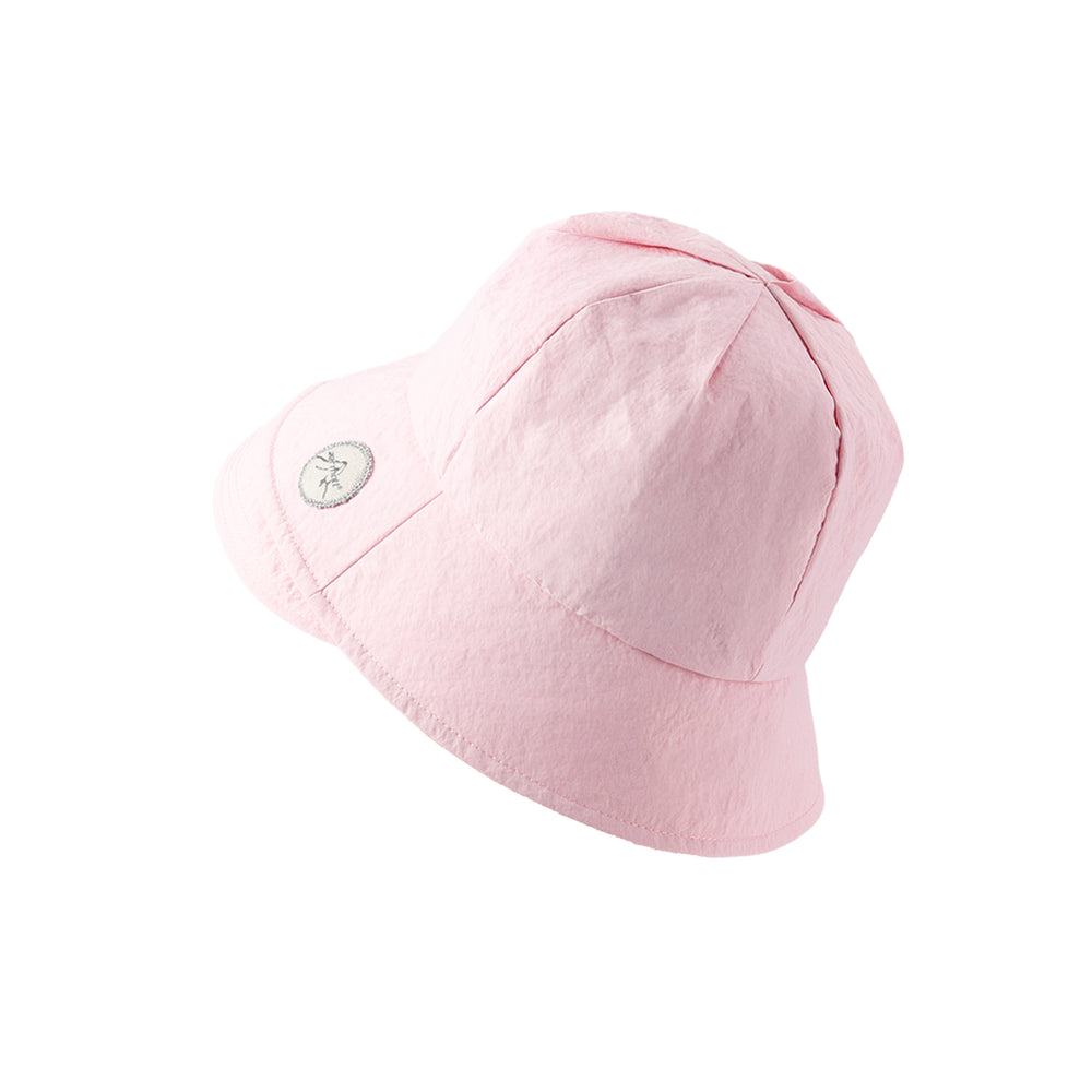 H9605 Casual Hat