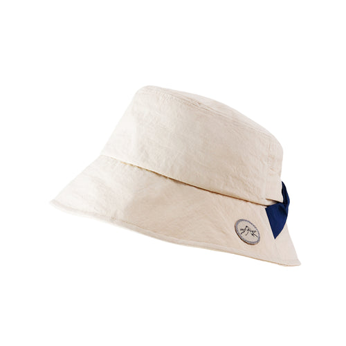 H9606 Fashion Hat