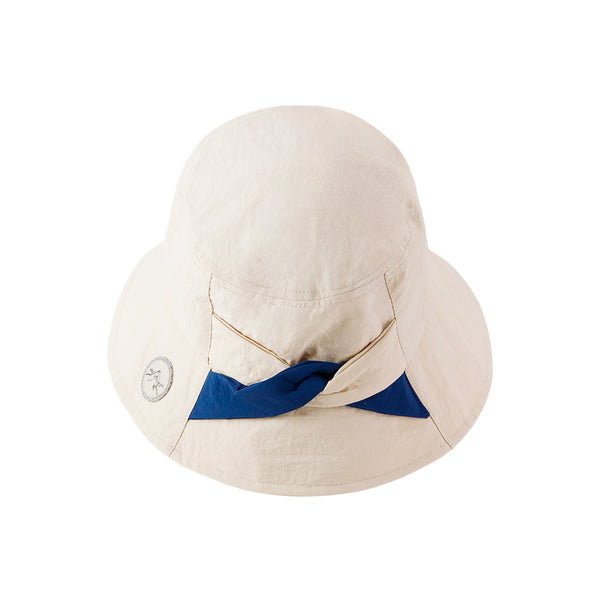 H9606 Fashion Hat
