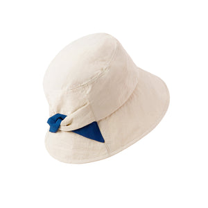 H9606 Fashion Hat