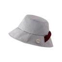 H9606 Fashion Hat