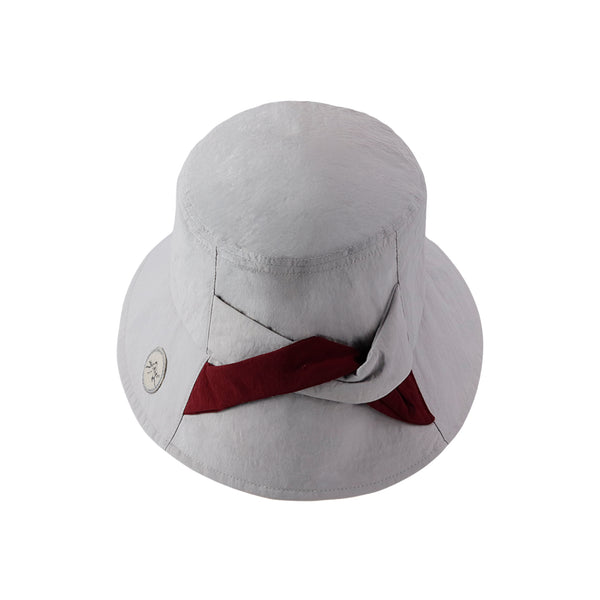 H9606 Fashion Hat