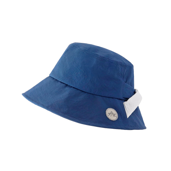 H9606 Fashion Hat
