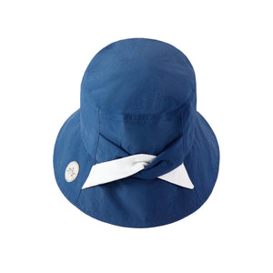 H9606 Fashion Hat