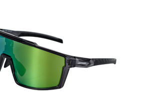 62732 Sports Sunglasses