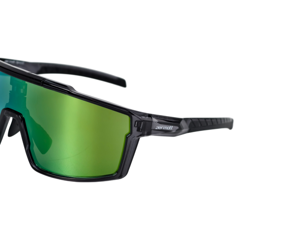 62732 Sports Sunglasses