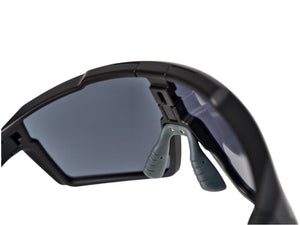 62732 Sports Sunglasses