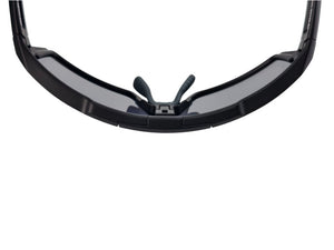 62732 Sports Sunglasses