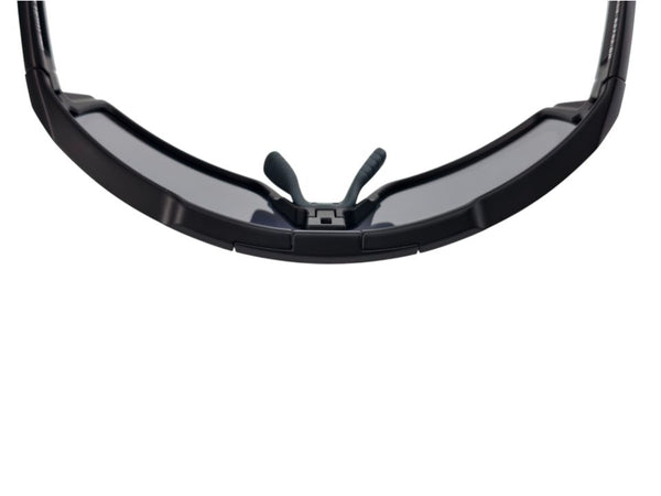 62732 Sports Sunglasses