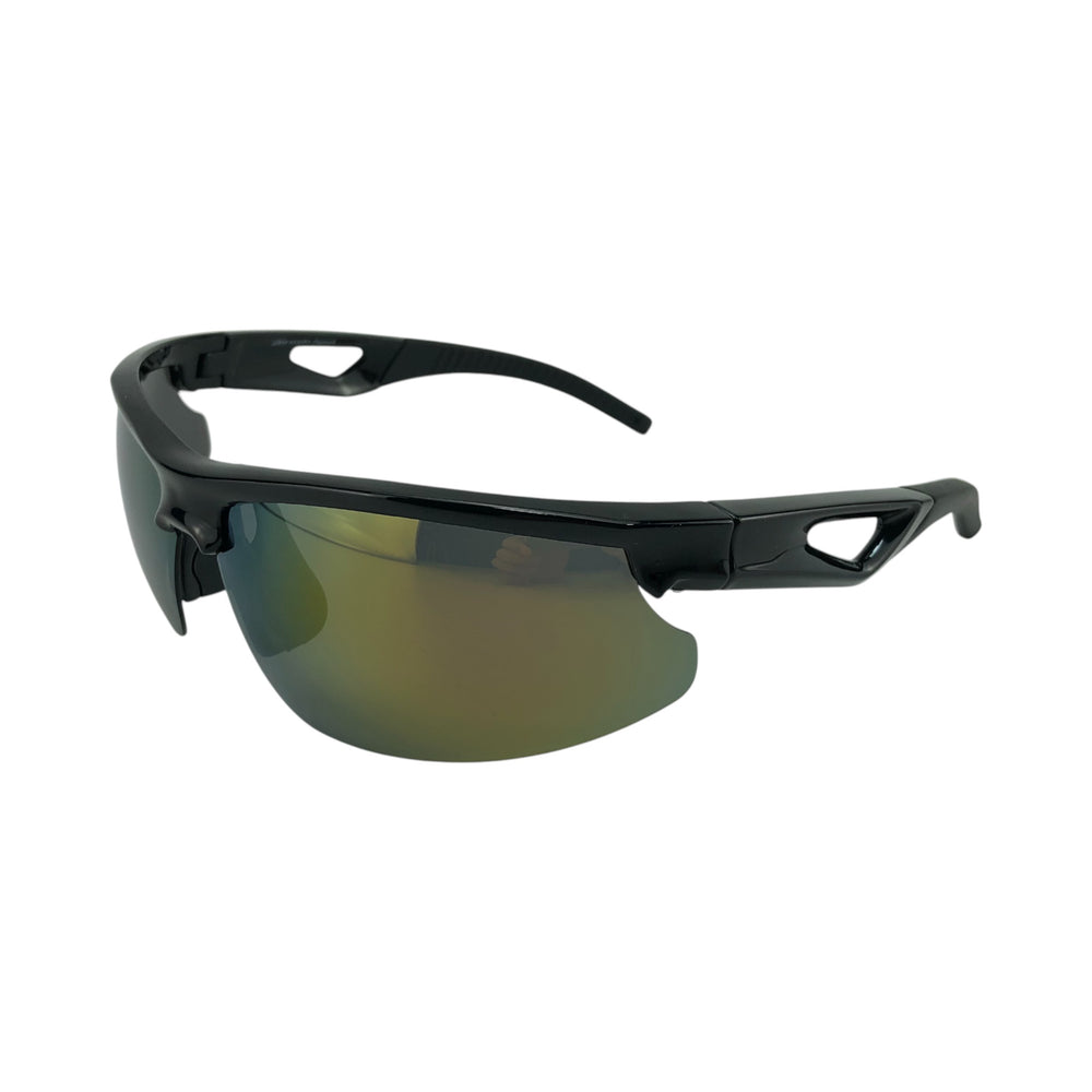 62473P Sports Sunglasses