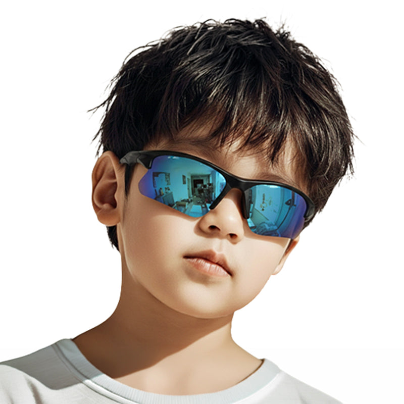 Junior Sunglasses