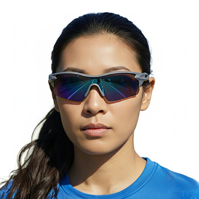 Sports Sunglasses