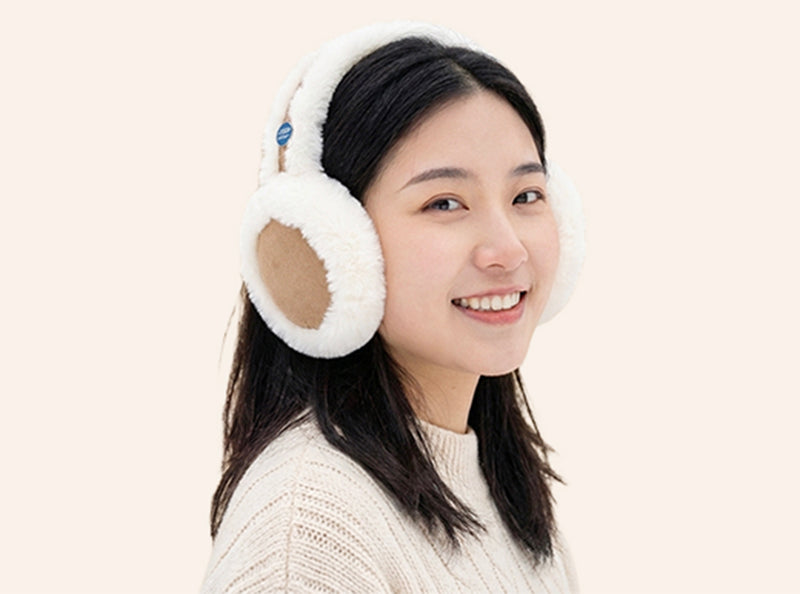 Earmuff